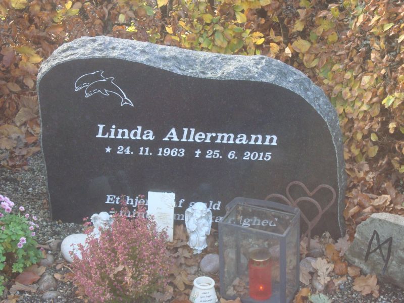 Linda Allermann.JPG